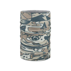 Angler CoolNet UV Neckwear
