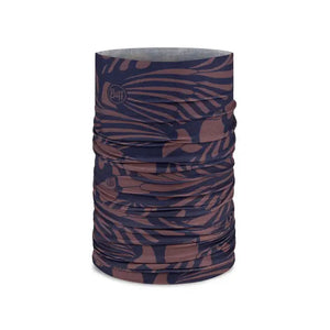 CoolNet UV Neckwear - Nifik Indigo