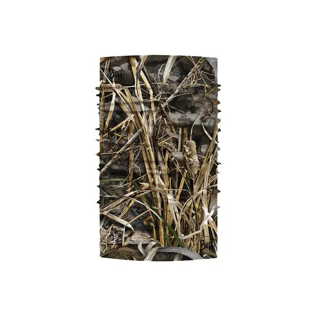 CoolNet UV Neckwear - Realtree Max 7