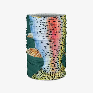 CoolNet UV Neckwear Amadeo Bachar