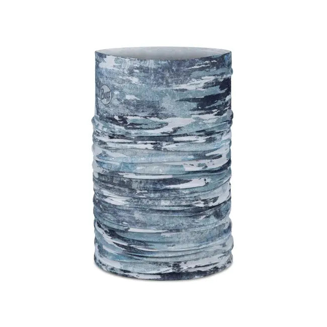 CoolNet UV Insect Shield Neckwear - Laz Grey