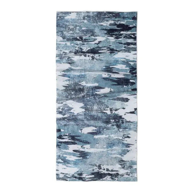 CoolNet UV Insect Shield Neckwear - Laz Grey
