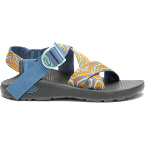 Mega ZCloud Sandals for Women - Agate Baked