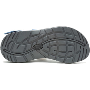 Mega ZCloud Sandals for Women - Agate Baked