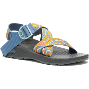 Mega ZCloud Sandals for Women - Agate Baked