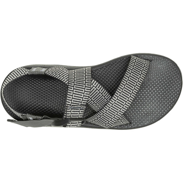 Men's Z/Cloud