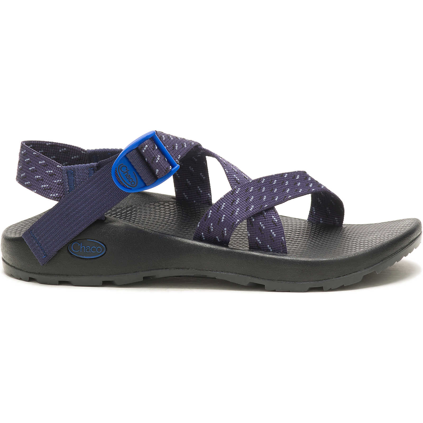 Z1 Classic Sandal for Men - S24