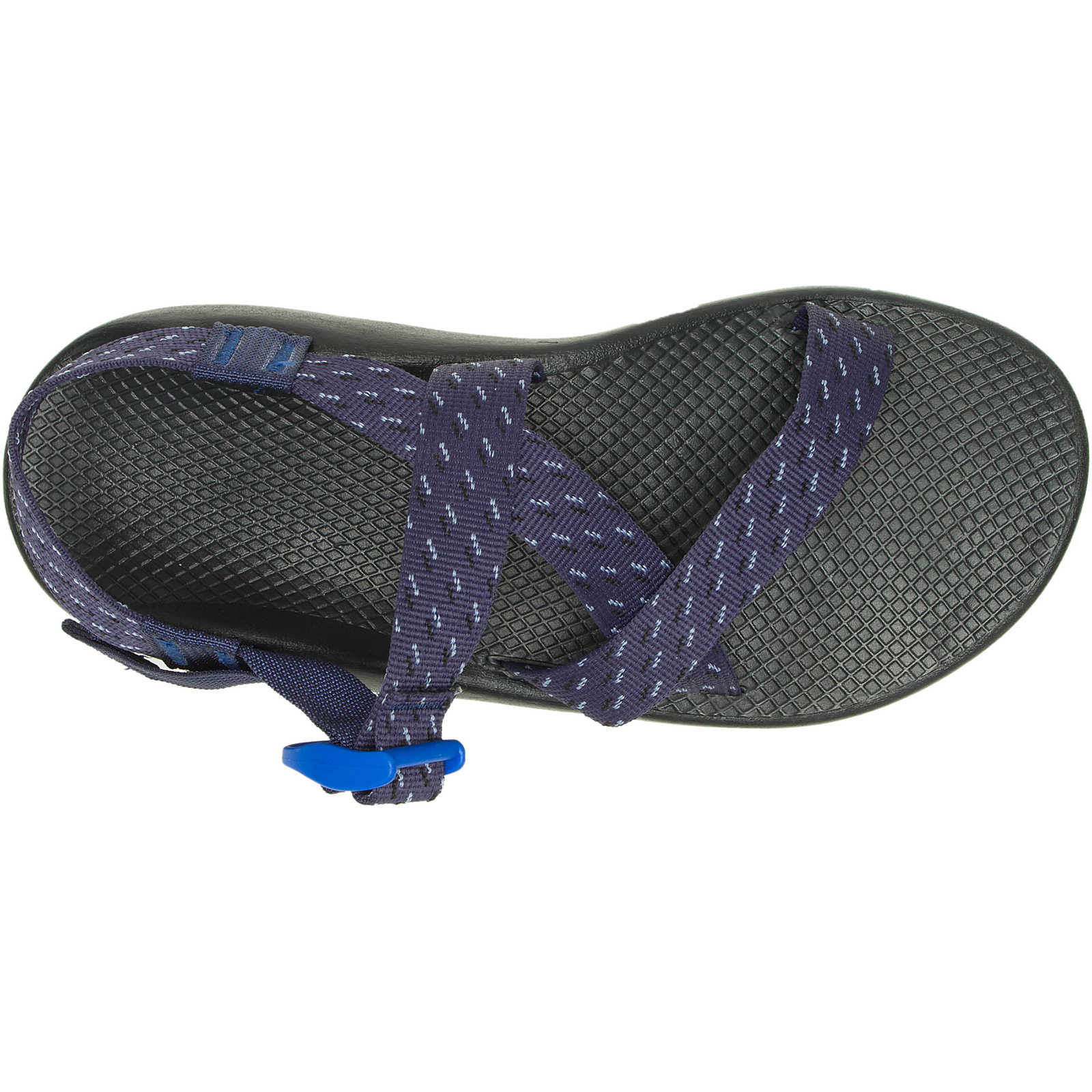 Z1 Classic Sandal for Men - S24