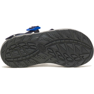 Z1 Classic Sandal for Men - S24