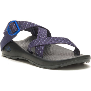 Z1 Classic Sandal for Men - S24