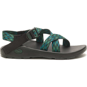 Z1 Classic Sandal for Men - S24