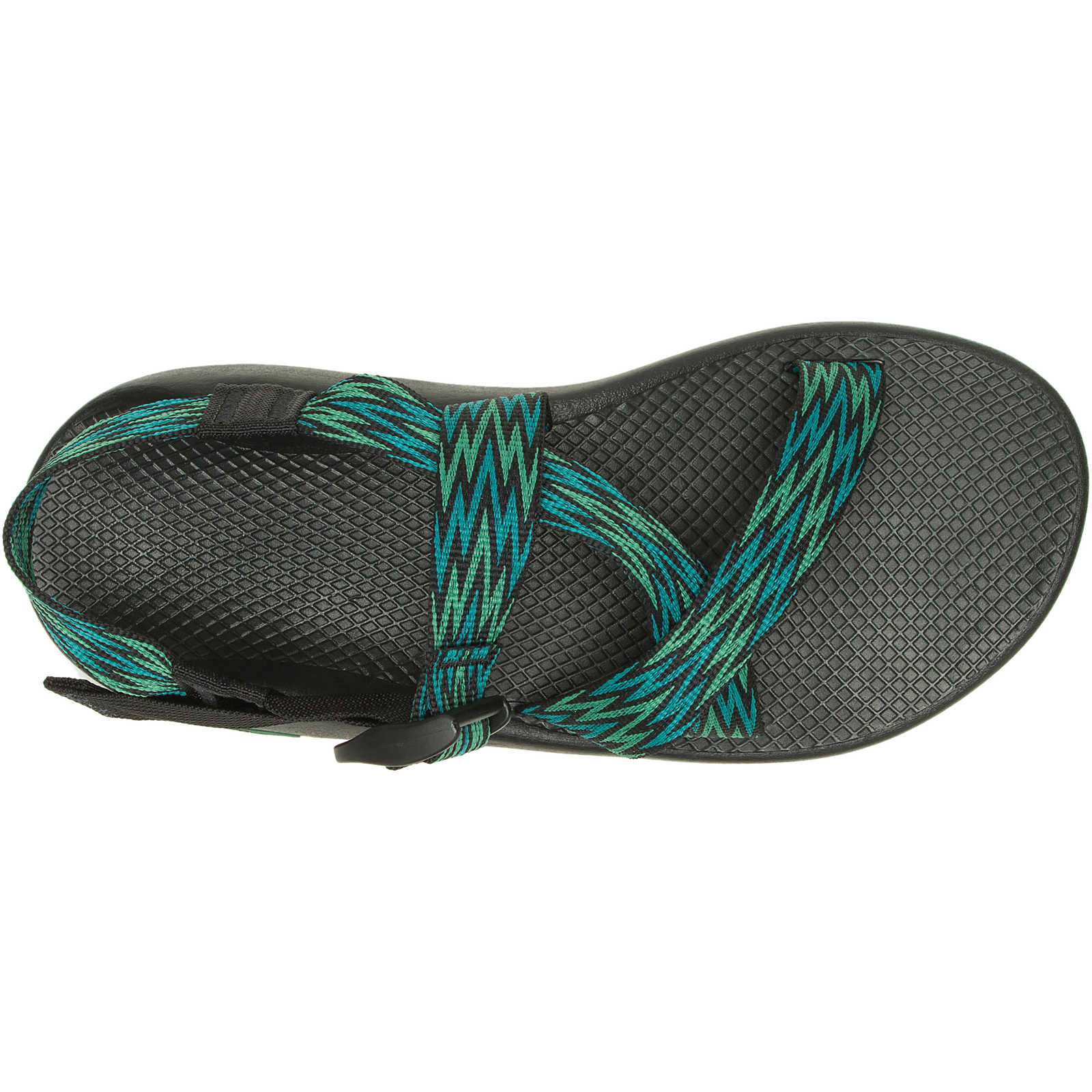 Z1 Classic Sandal for Men - S24