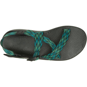 Z1 Classic Sandal for Men - S24