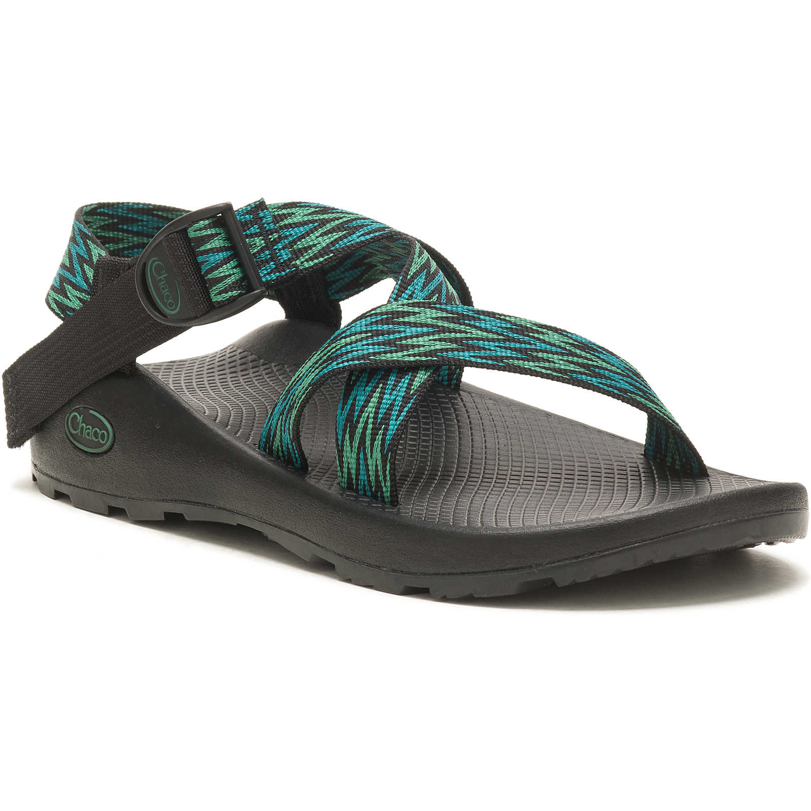 Z1 Classic Sandal for Men - S24