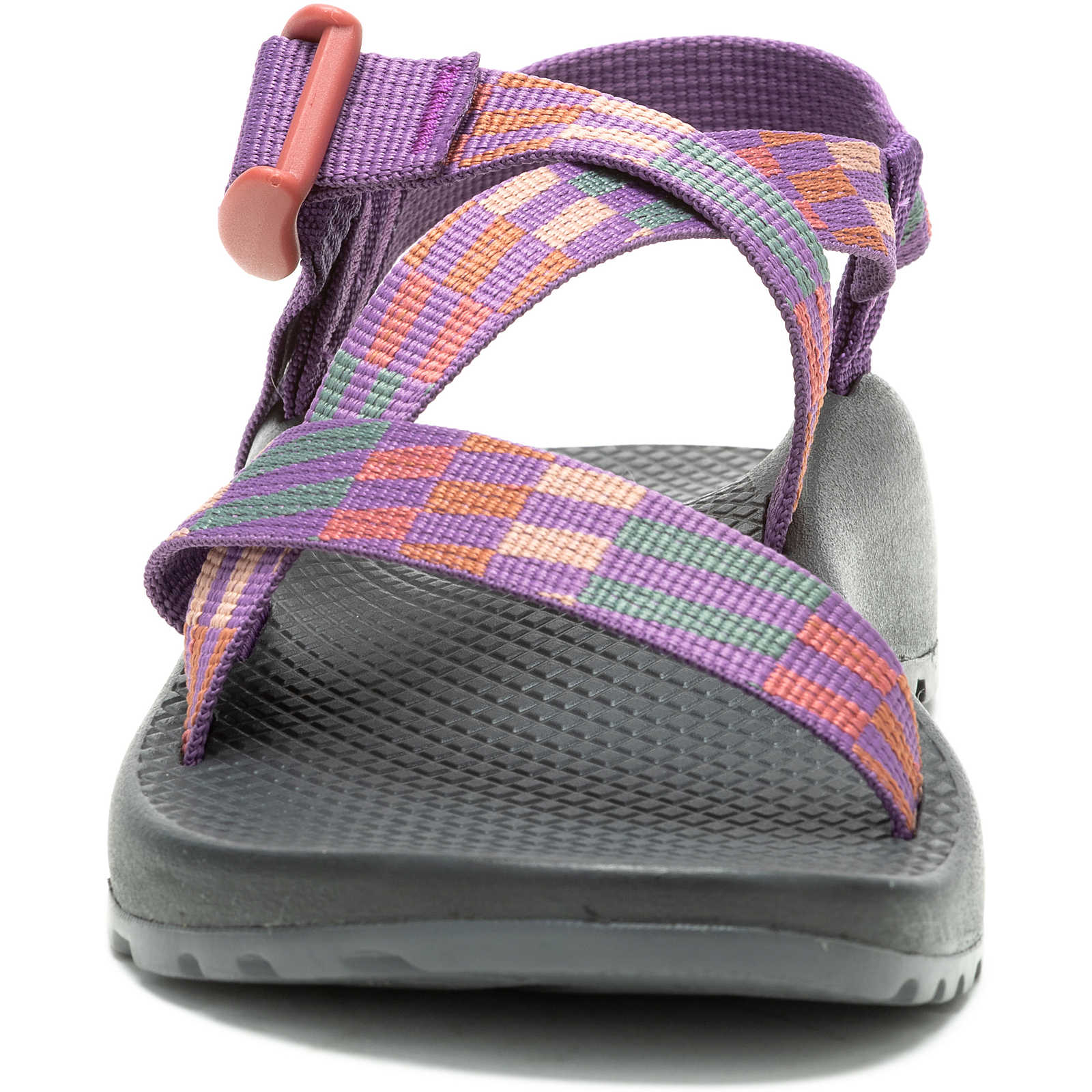 Z1 Classic Sandal for Women - Deco Purple