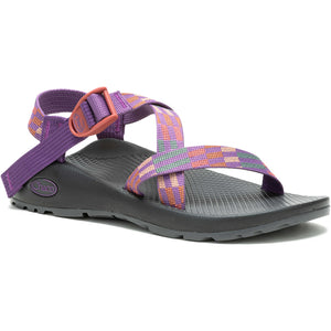 Z1 Classic Sandal for Women - Deco Purple