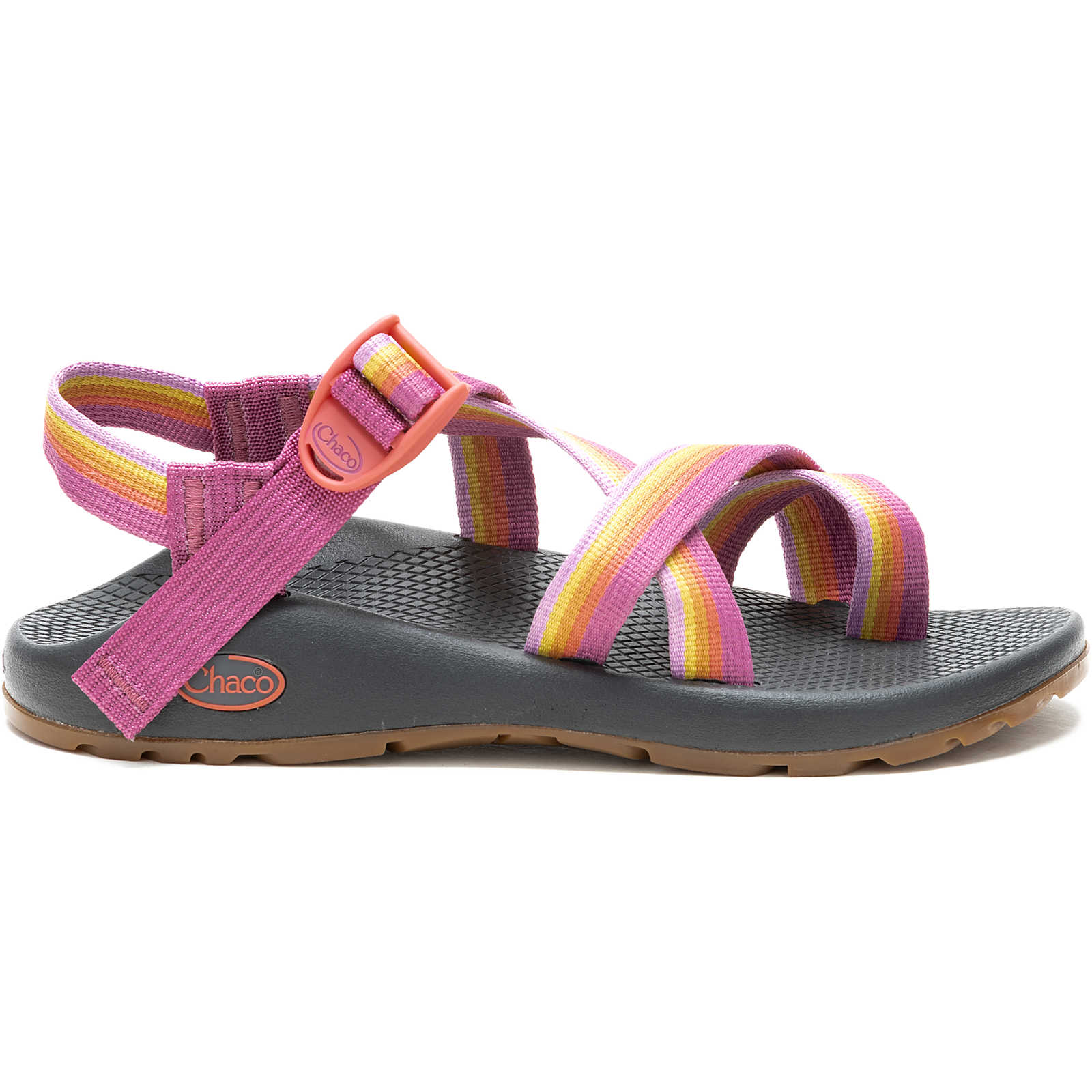 Z2 Classic Sandal for Women - S24