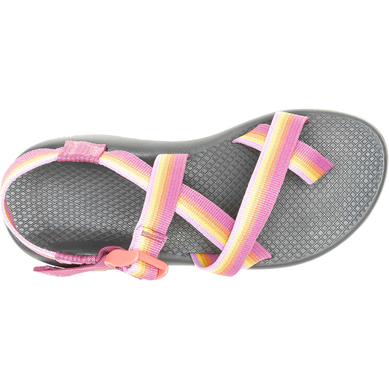 Z2 Classic Sandal for Women - S24