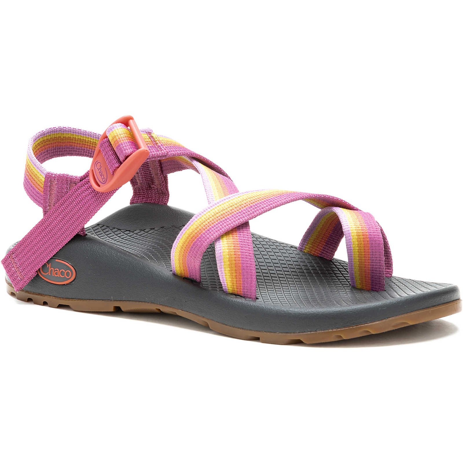 Z2 Classic Sandal for Women - S24