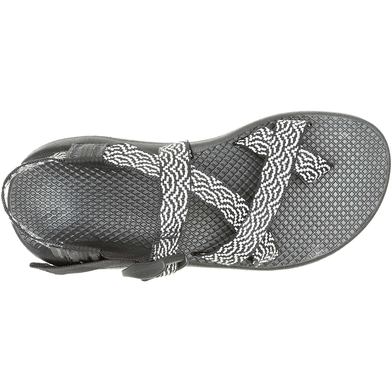 ZCloud 2 Sandals for Women - S24