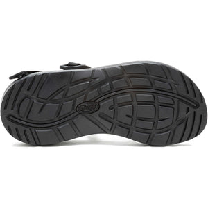 ZCloud 2 Sandals for Women - S24