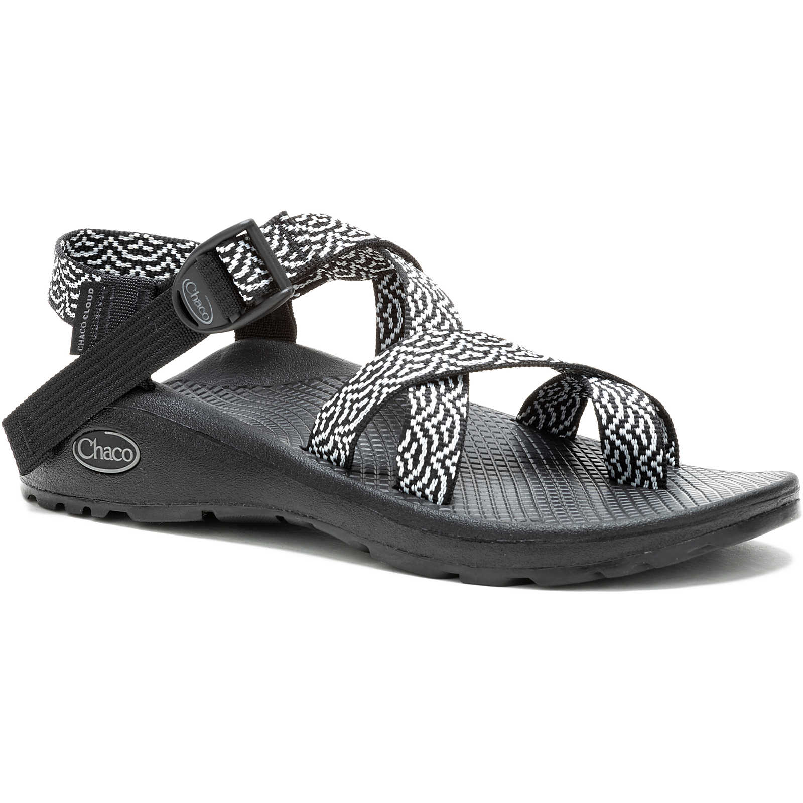 ZCloud 2 Sandals for Women - S24