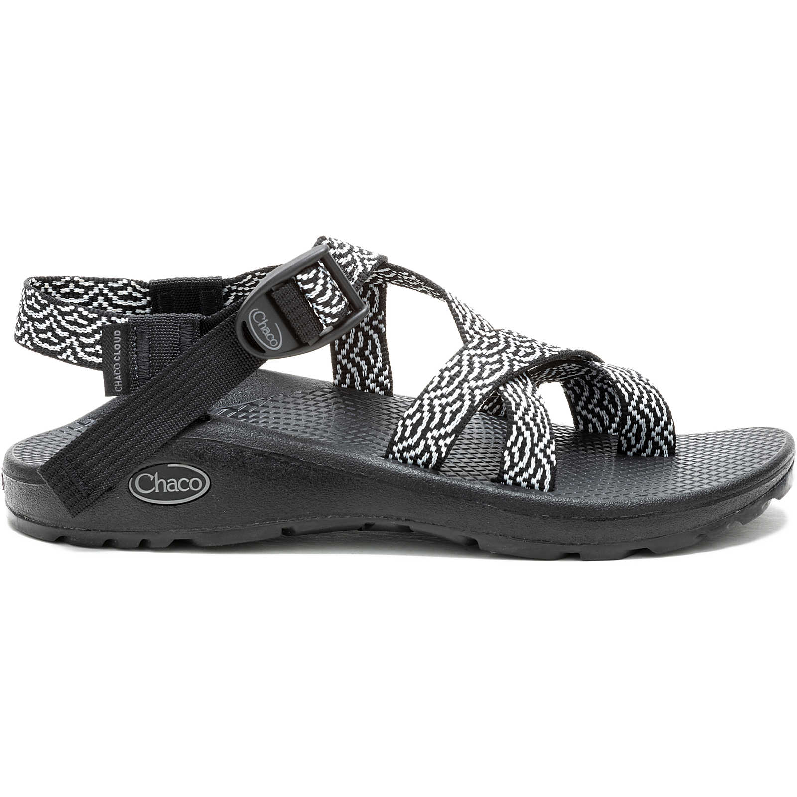 ZCloud 2 Sandals for Women - S24