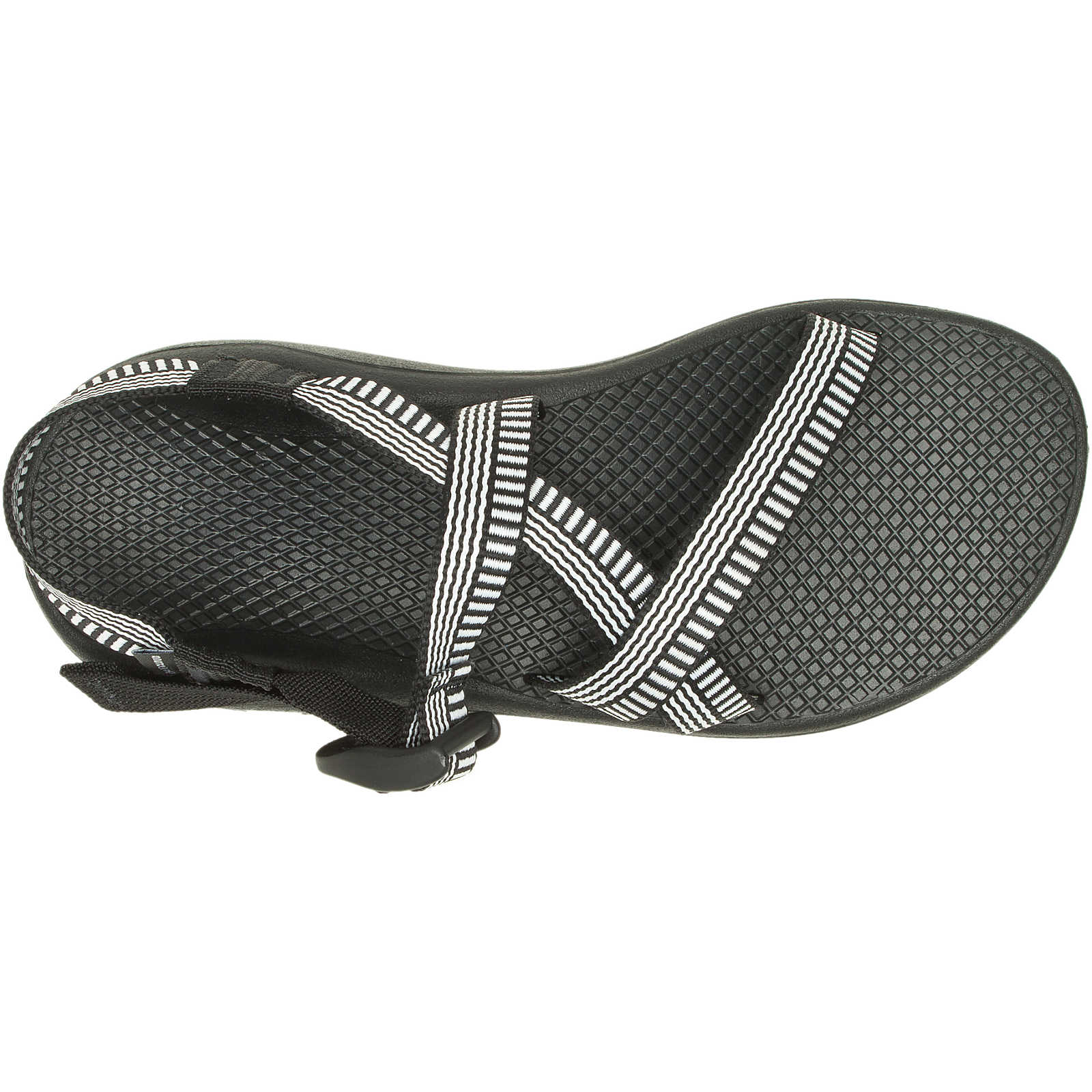 ZCloud Sandals for Women - S24