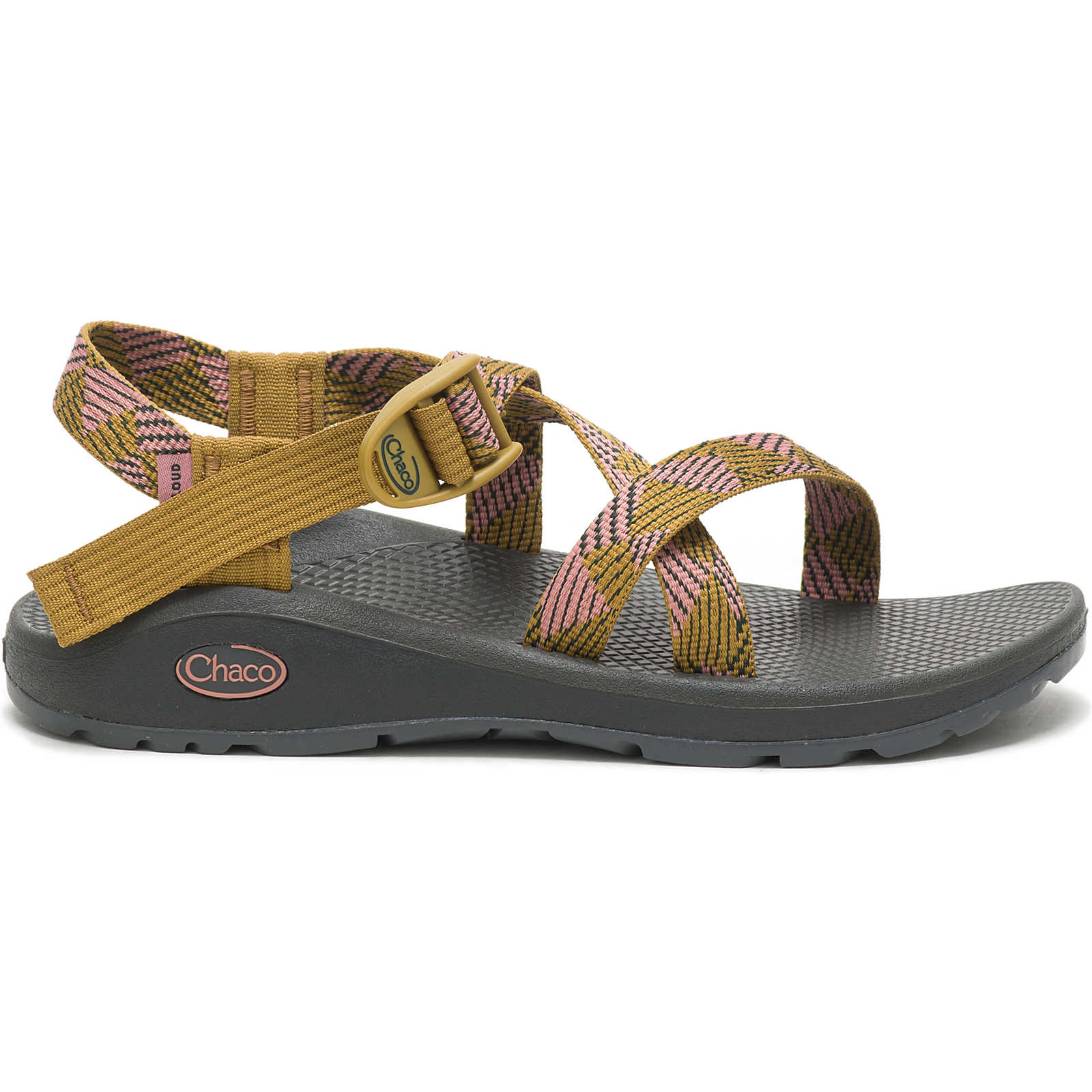 ZCloud Sandals for Women - S24