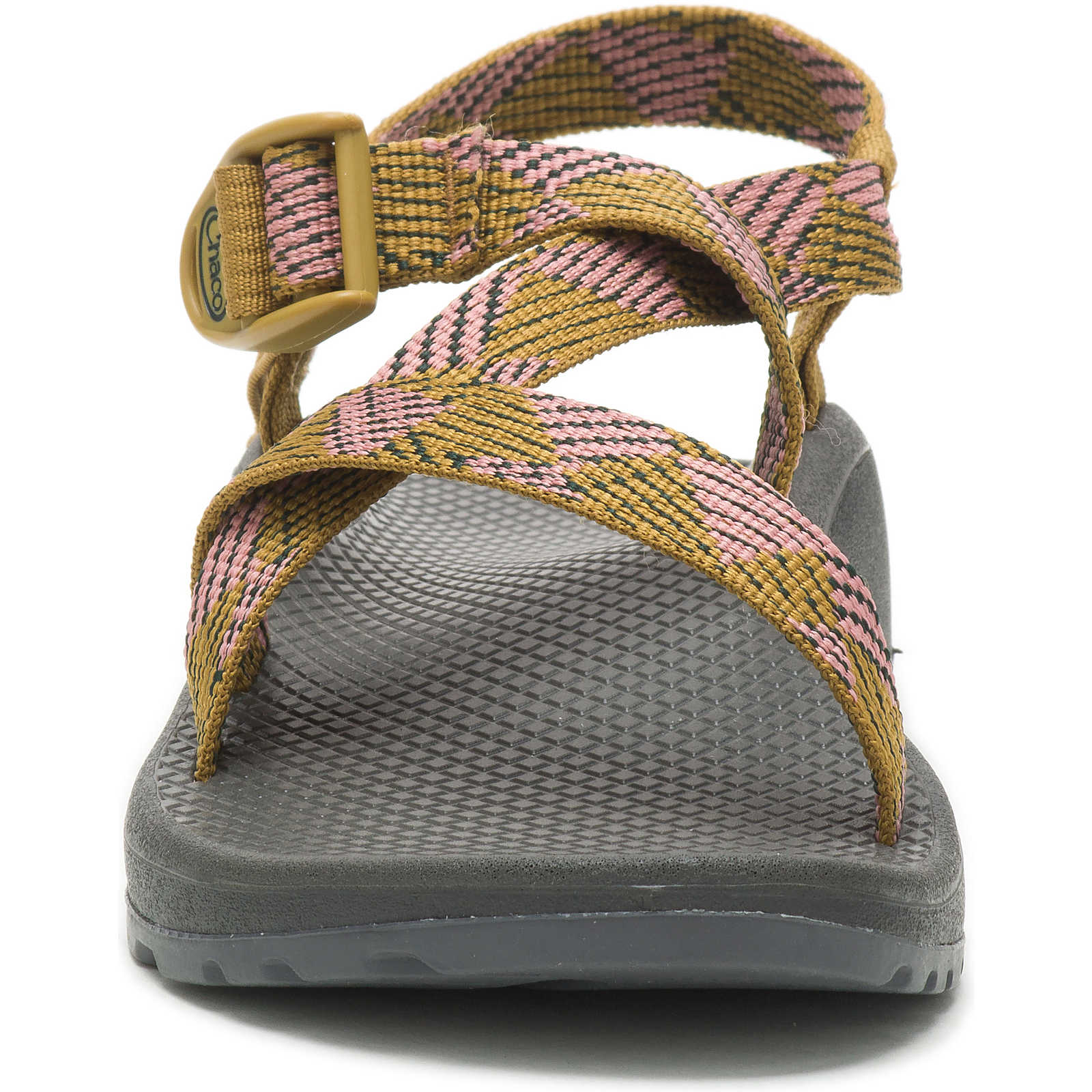 ZCloud Sandals for Women - S24