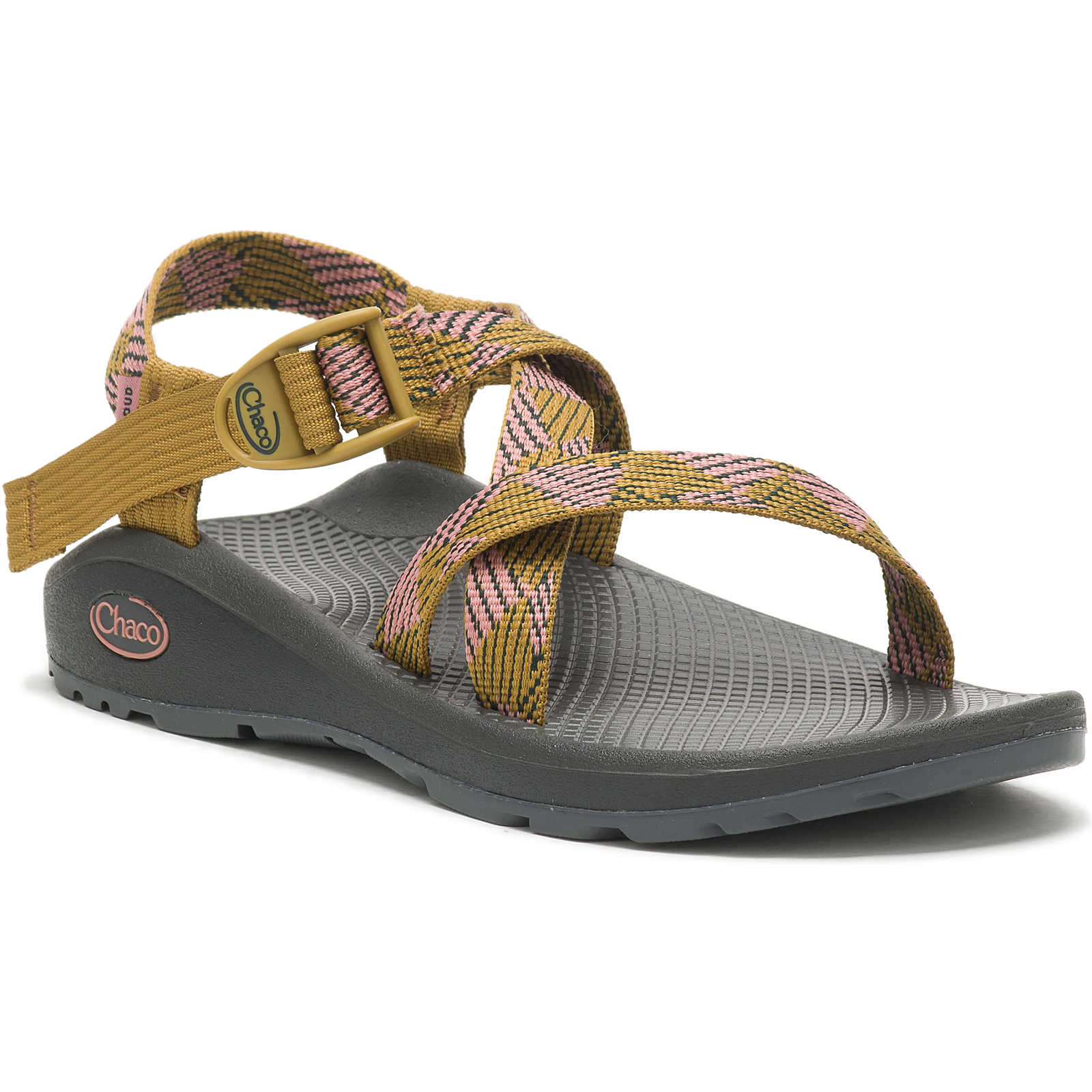 ZCloud Sandals for Women - S24