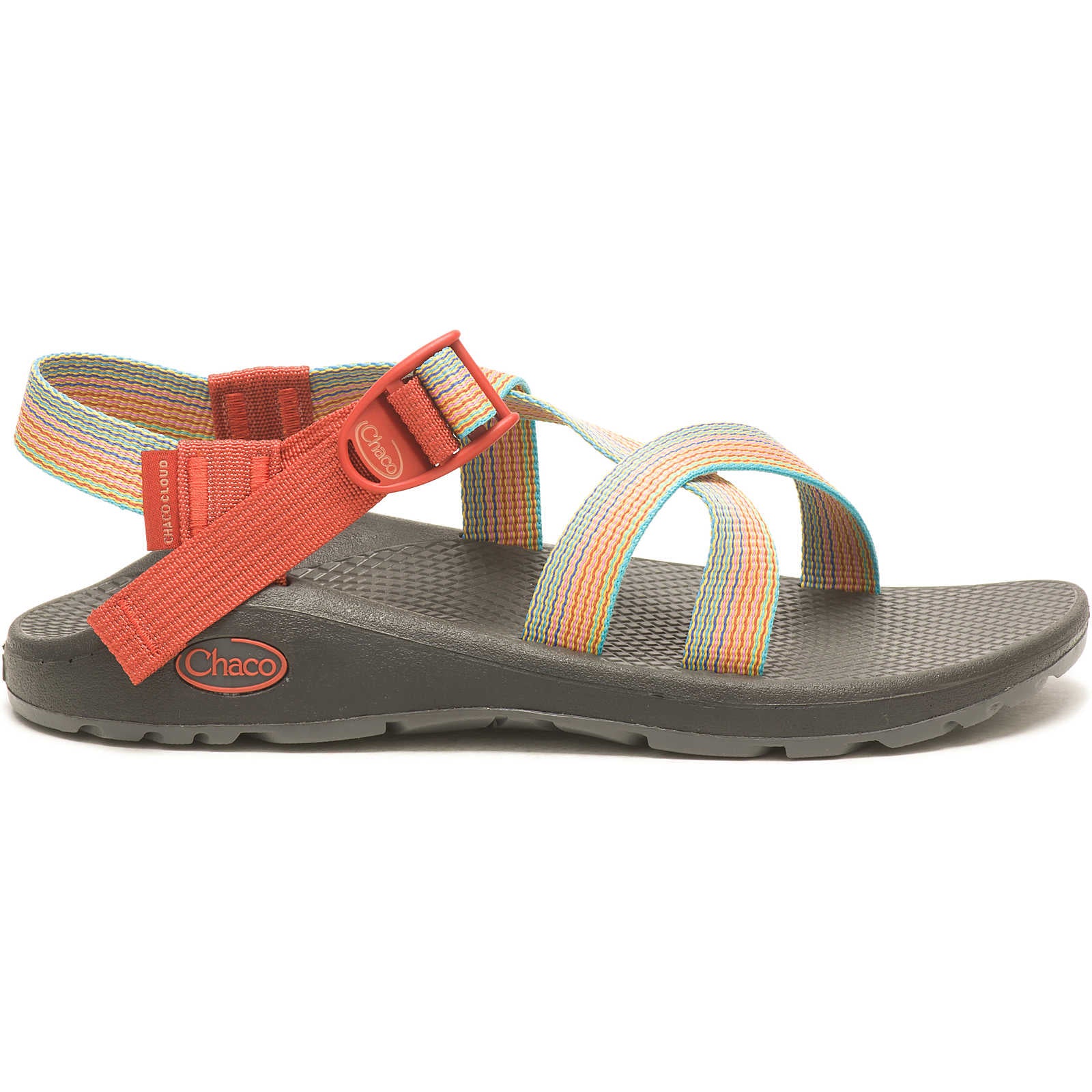 ZCloud Sandals for Women - S24