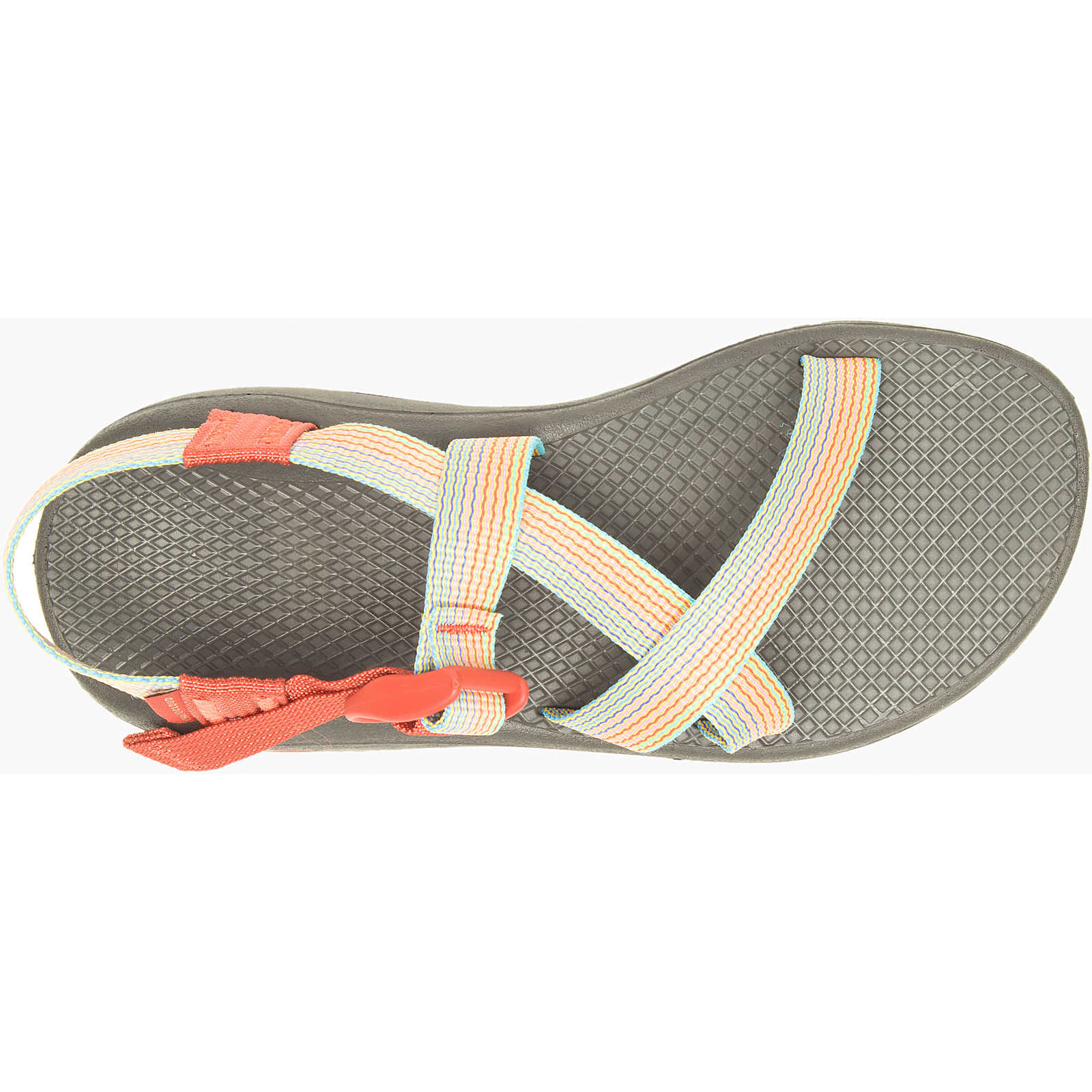 ZCloud Sandals for Women - S24