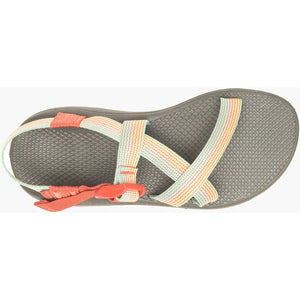 ZCloud Sandals for Women - S24