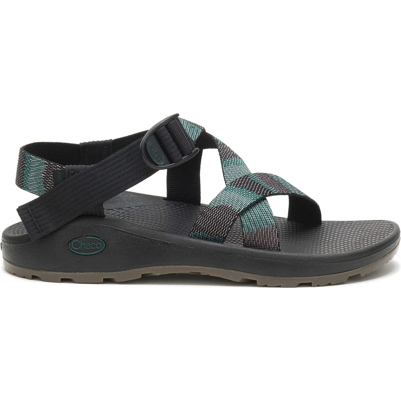 ZCloud Sandals for Men - S24