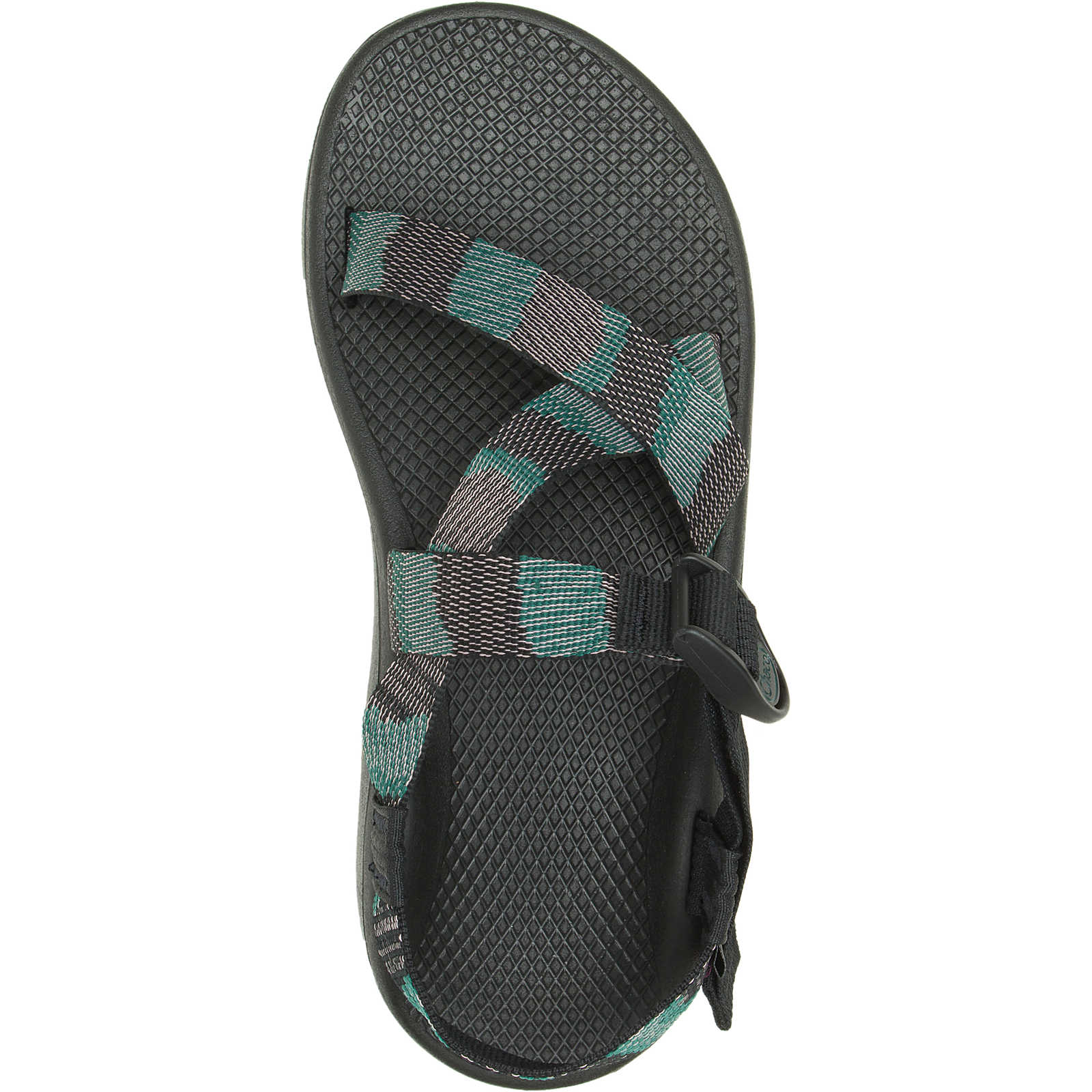 ZCloud Sandals for Men - S24