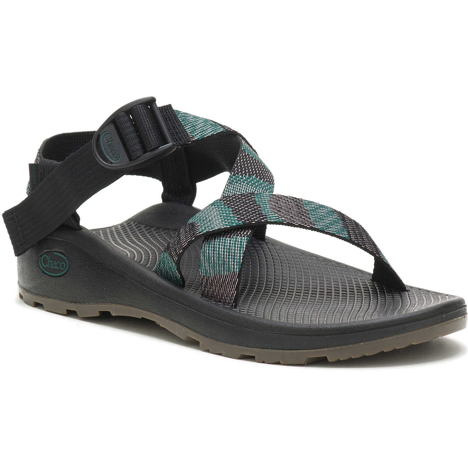 ZCloud Sandals for Men - S24