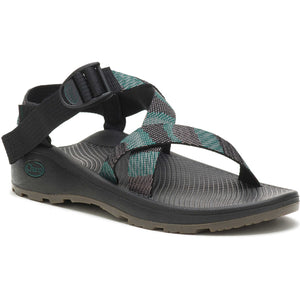 ZCloud Sandals for Men - S24