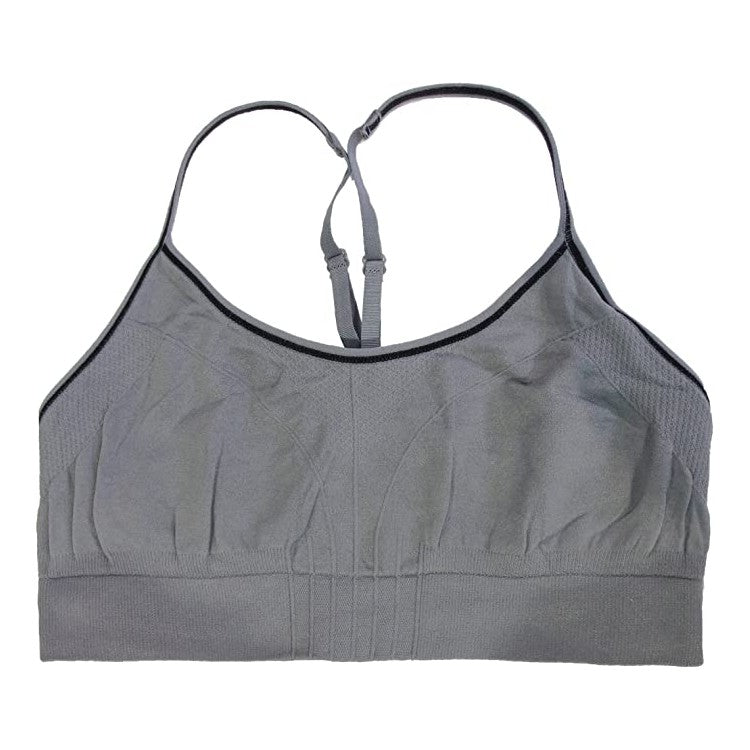 Comfort Bra Sport