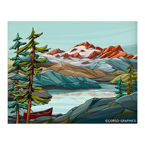 Quiet Launch - Notecard