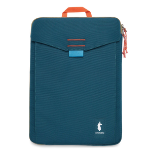 Laptop Sleeve - 16 inch