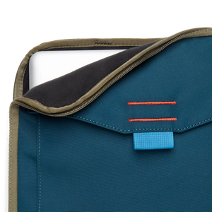 Laptop Sleeve - 16 inch