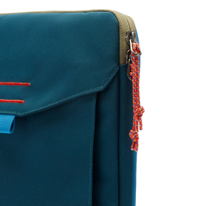Laptop Sleeve - 16 inch