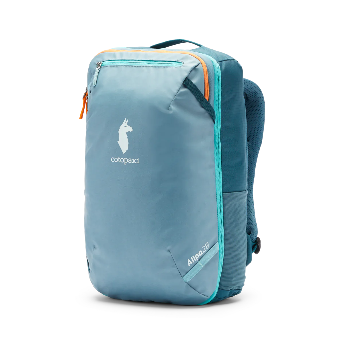 Allpa 28L Travel Pack - S25