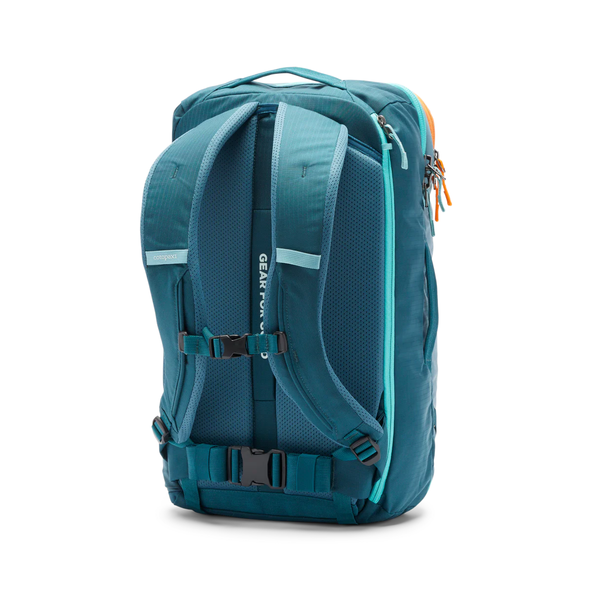 Allpa 28L Travel Pack - S25