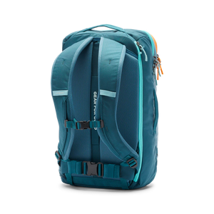 Allpa 28L Travel Pack - S25