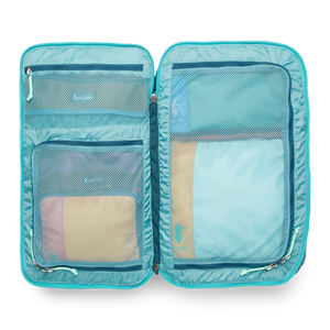 Allpa 28L Travel Pack - S25