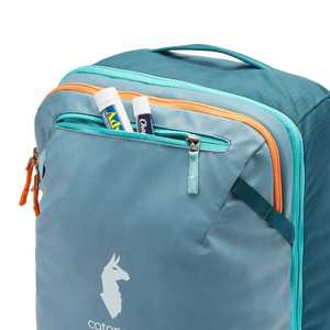 Allpa 28L Travel Pack - S25