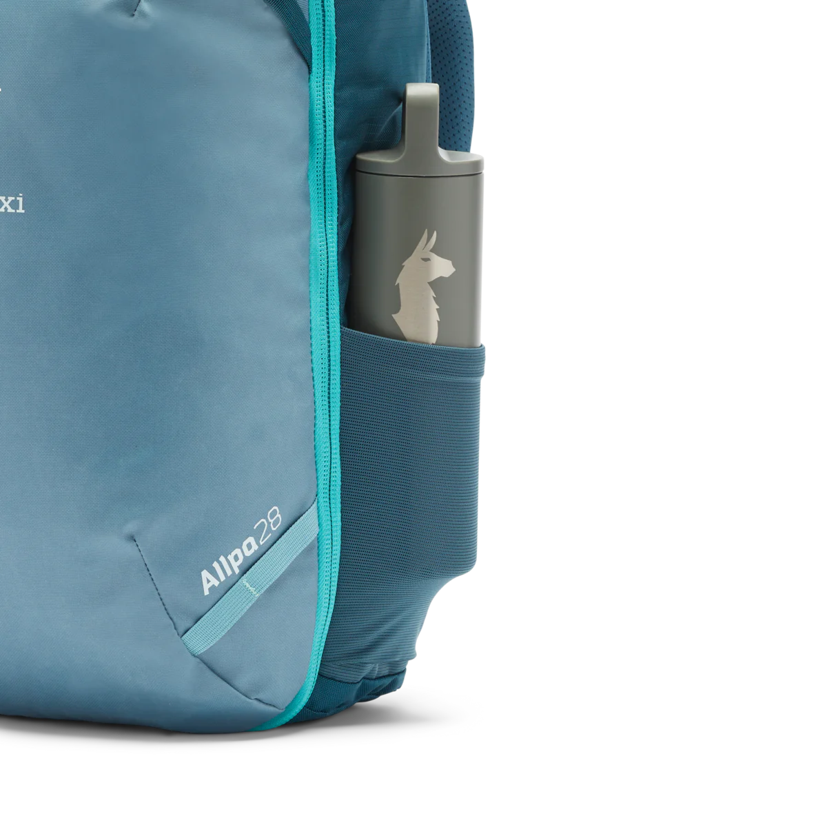 Allpa 28L Travel Pack - S25