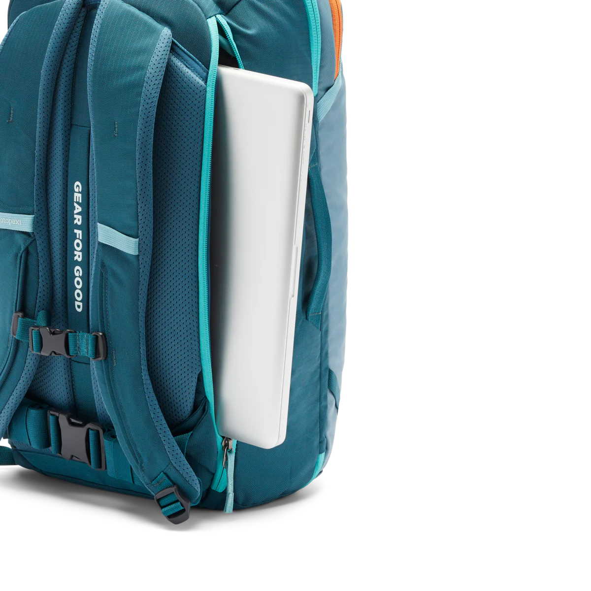 Allpa 28L Travel Pack - S25